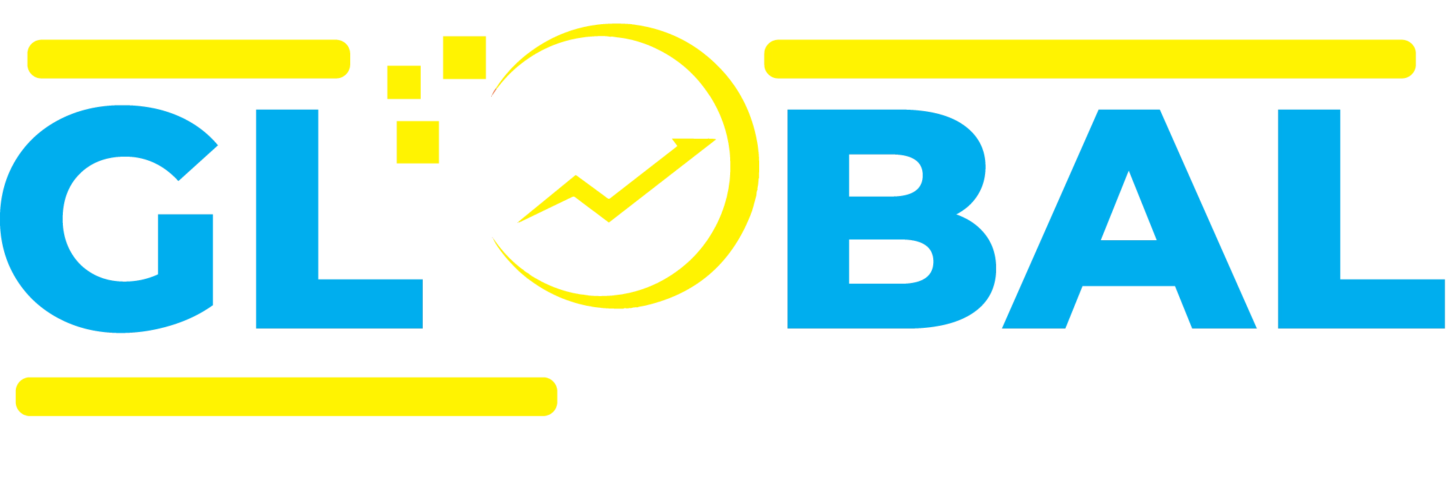 GlobalExecTrade2-logo