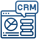 crm