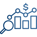 market-analysis