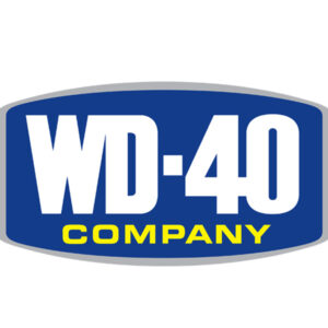 WD-40_Company_logo