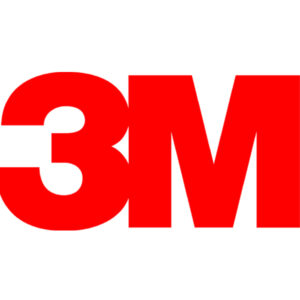 3M