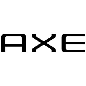 AXE