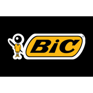 BIC