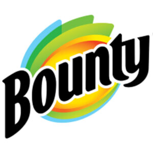 Bounty