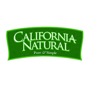 CALIFORINA NATURALS