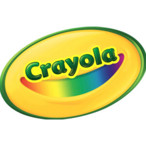 CRAYOLA