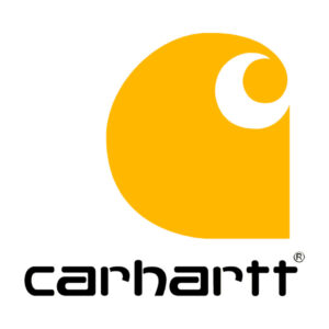 Carhartt