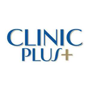Clinic-plus