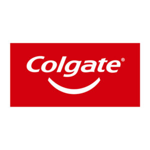 Colgate-logo