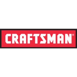 Craftsman_logo