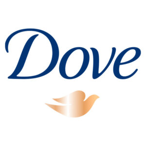 Dove