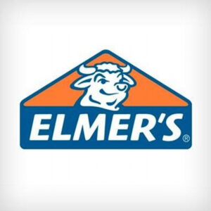ELEMERS