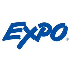 EXPO