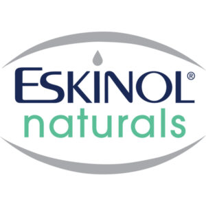 Eskinal naturals