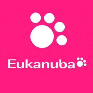 Eukanba