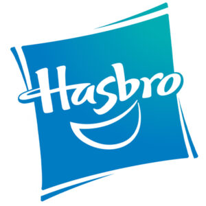 Hasvro