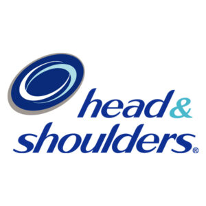 Head and Shoulders