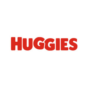 Huggies