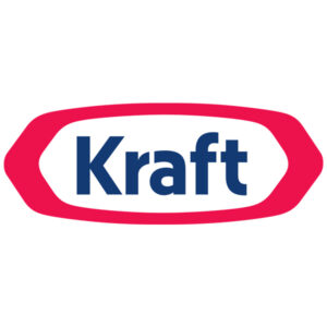 Kraft