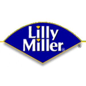 Lilly Miller