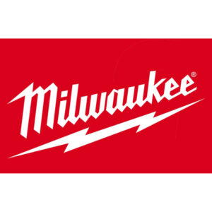 Logo-Milwaukee