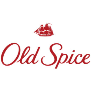 Old-spice