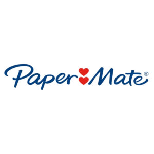 PAPERMATE