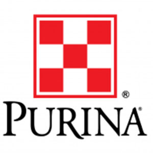 PURINA