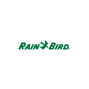Rain-bird