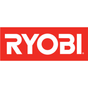 Ryobi-Logo