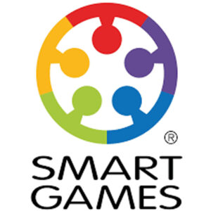 Smart games