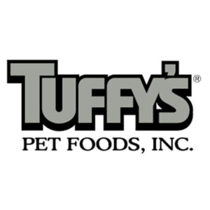 TUFFYS