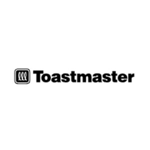 Toastmaker