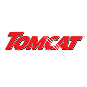 Tomcat