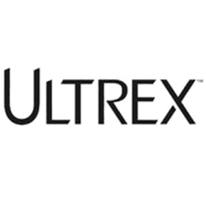 Ultrex1