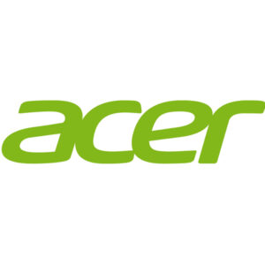 acer