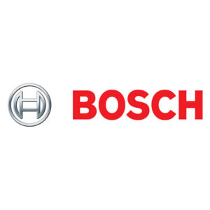 bosch-logo