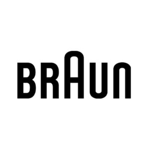 braun