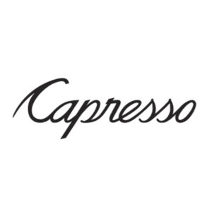 capresso