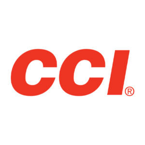 cci