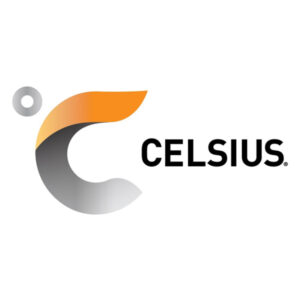 celsius