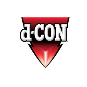 d-con