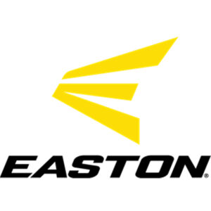 easton