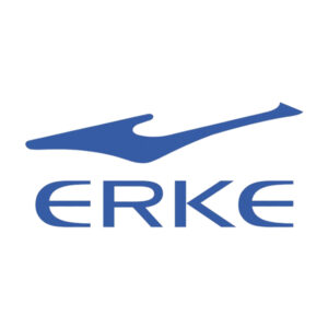 erke