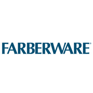 faberware