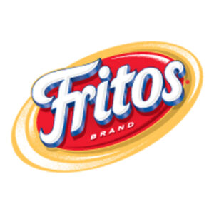 fritos