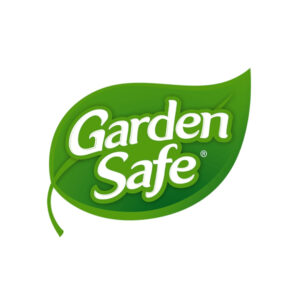 garden safe