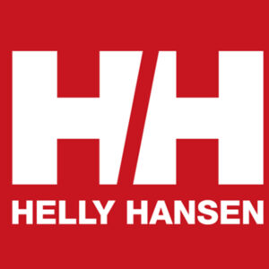 helly hansen