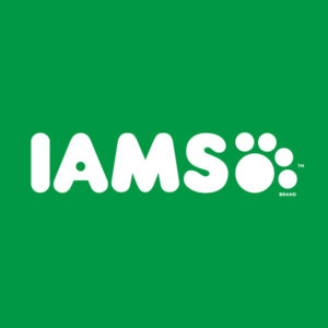 iams