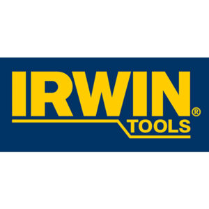 irwin-tools-logo